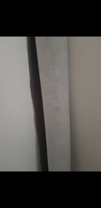 Ткань для потолка