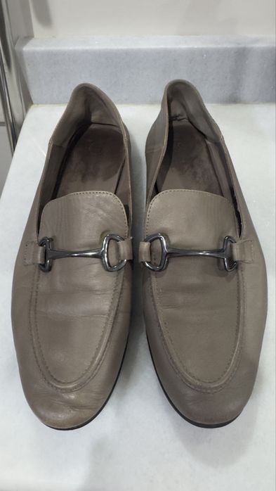 Massimo Dutti 40 р