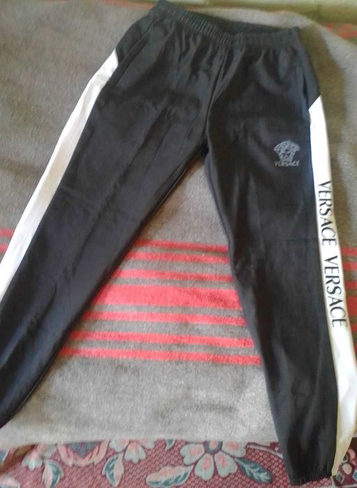 Трико новые  прлл