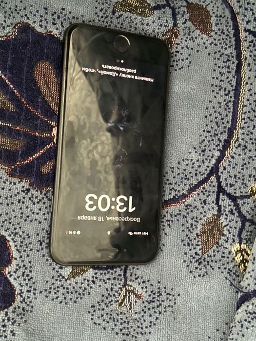 Айфон se 2020жылғы жақсы телфон