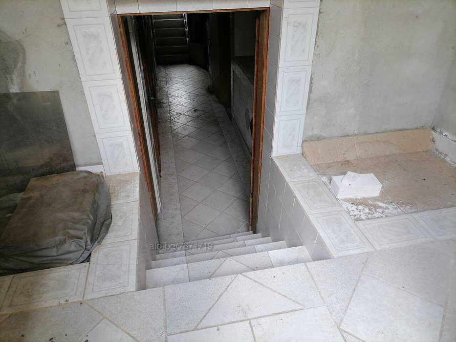 Продава се Къща в с. Дибич, Област Шумен - 172 кв.м за 252 €/кв.м - Снимка #8