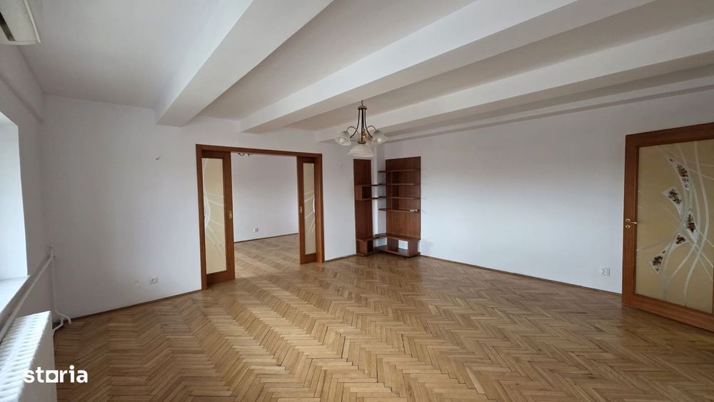 4 camere Matei Voievod -Foisorul de Foc
