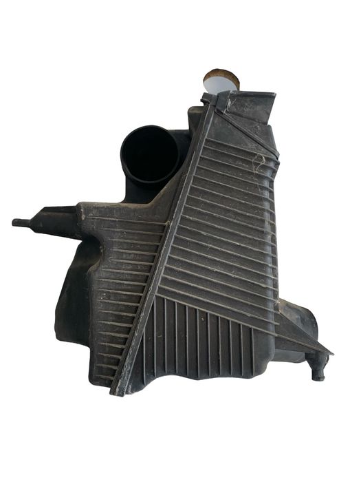 Carcasa Filtru De Aer Renault Megane Ii Coupé-Cabriolet Em0/1_ 2003 - 2010 2.0I 8200369755