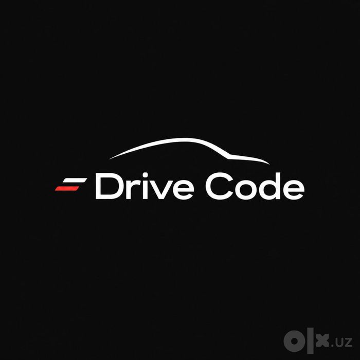 Русификация BMW,KIA,GAG,Changan