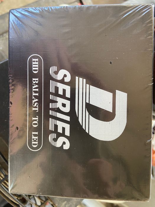 LED крушки  D1S D2S D3S  CANBUS отлична светлина! ДОКАЗАНО КАЧЕСТВО!