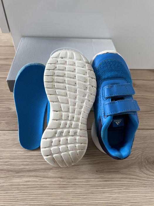 Детски маратонки Adidas