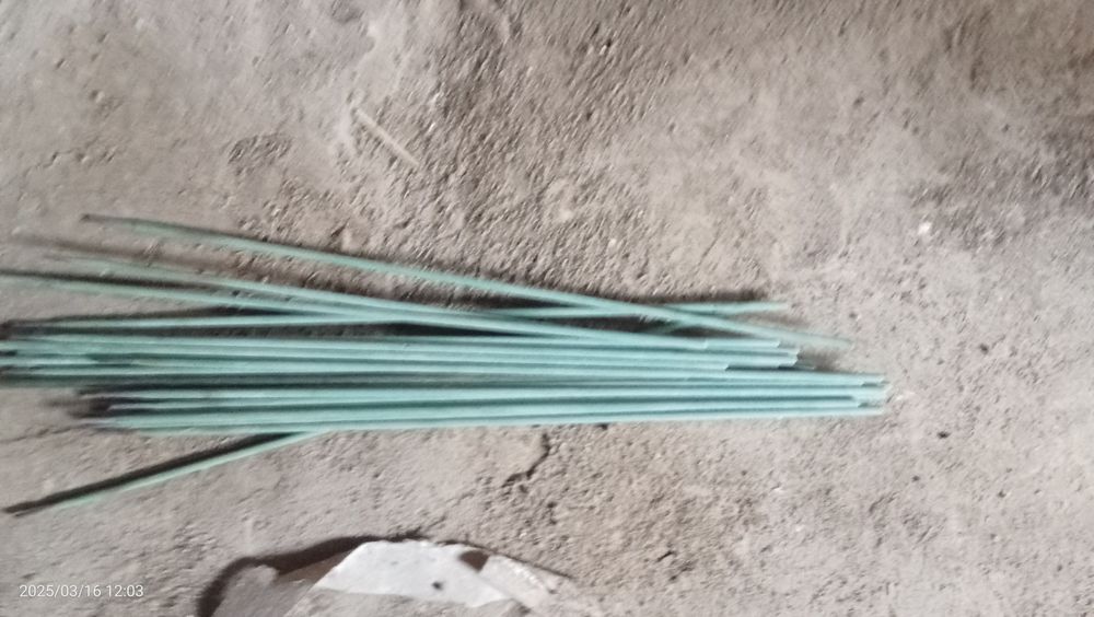 Набор инструментов обмен