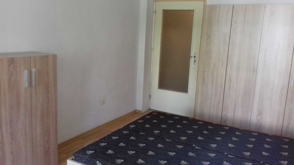 Дава се под наем Двустаен апартамент в Варна, Окръжна болница - 58 кв.м за 382.5 € - Снимка #9