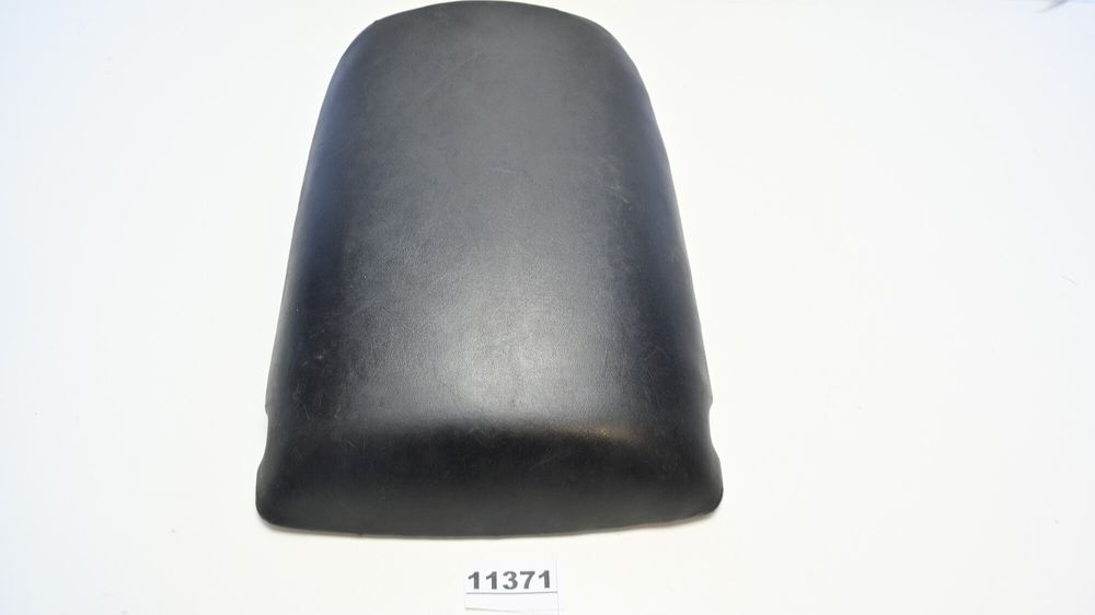 Scaun Spate Pasager Sa Sezut Honda 929 2000 - 2001