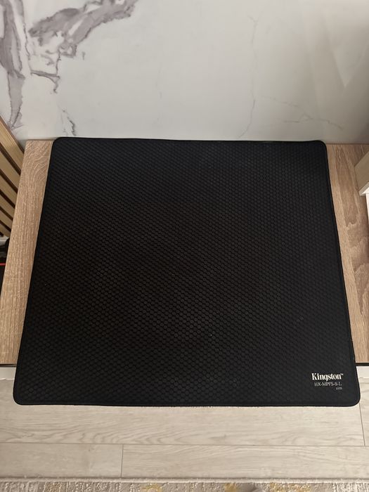 Коврик для мыши HyperX