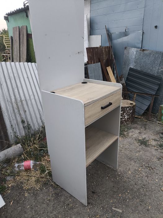 Продам тумба или тримо