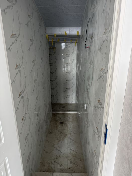 Катеж Учаска арзон уй.