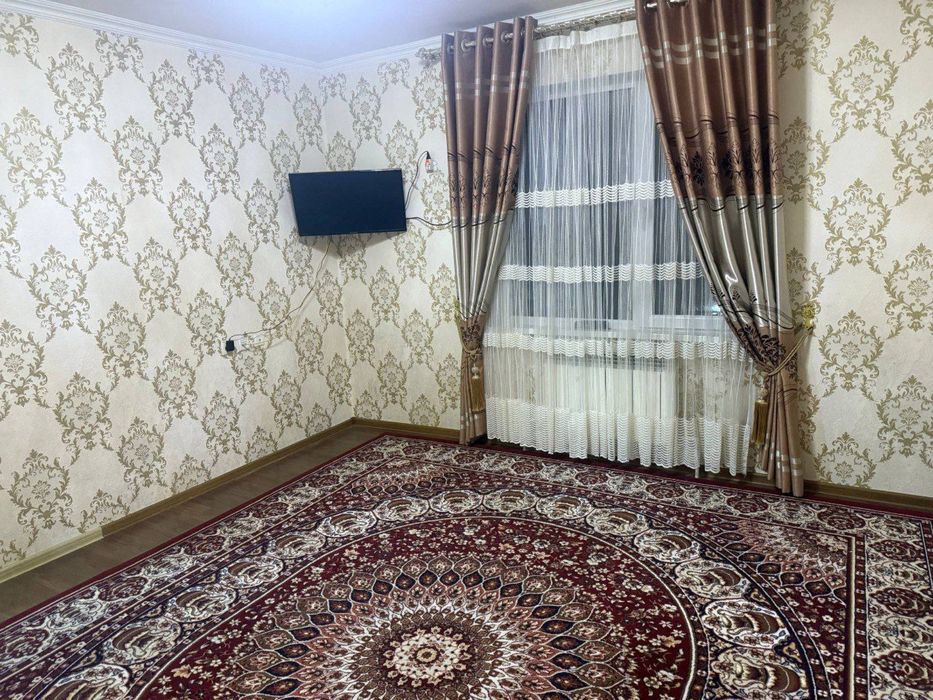 Аренда 2х Чирчик