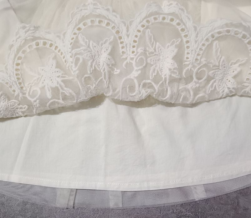 Продается Детские вещий новые