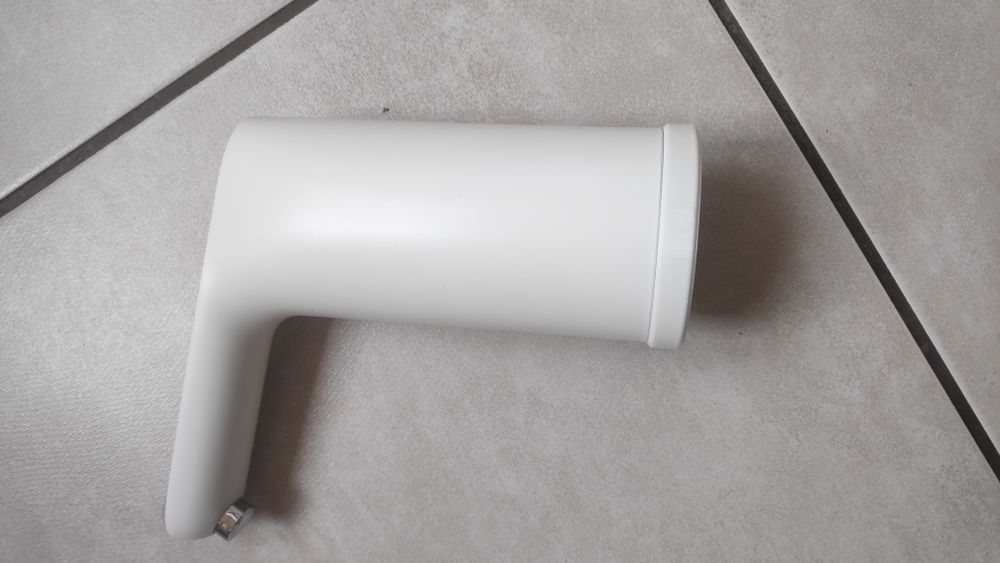 Преходник за помпа за вода за Xiaomi Youpin 3LIFE и други