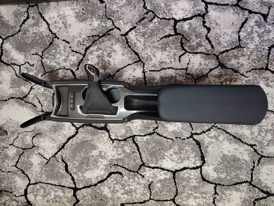 Бар малибу для спарк автомат