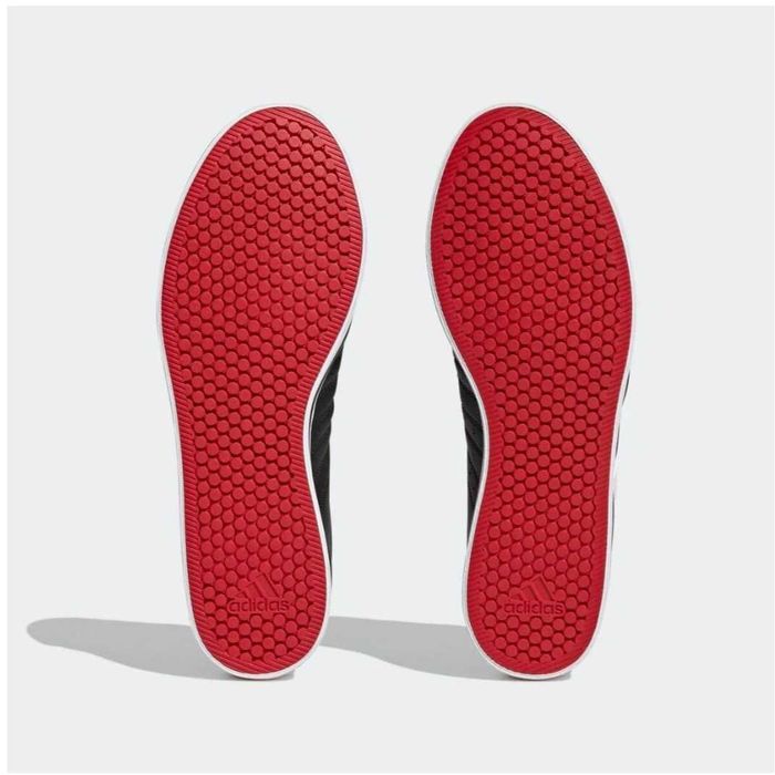 Adidas Мъжки Кецове