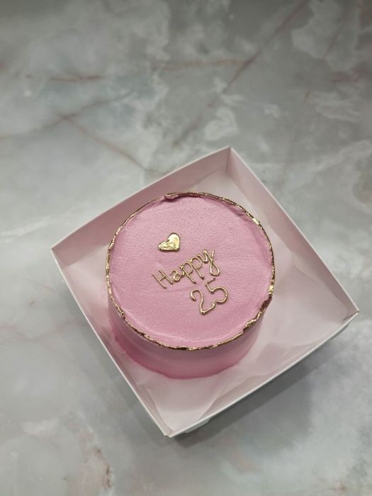 BENTO ва тортлар 120.000 сумдан бошлаб доставка текин