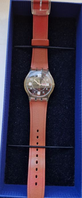 Ceasuri dama Swatch, Q&Q, Kalenji