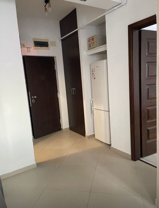 Vand apartament ared uta