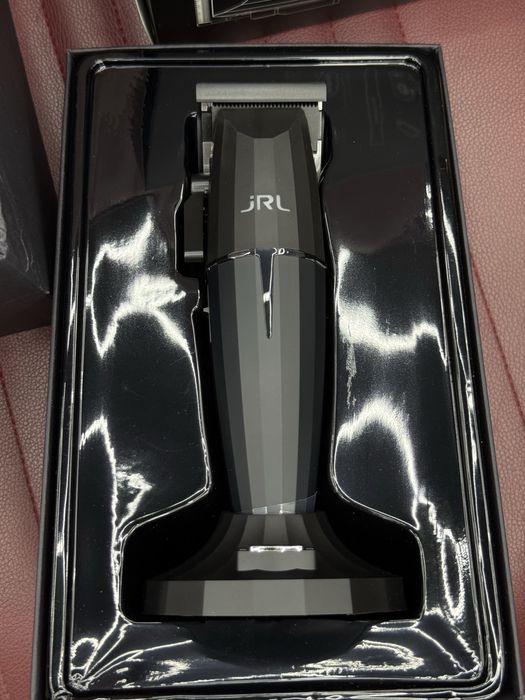 Vand JRL Onyx.