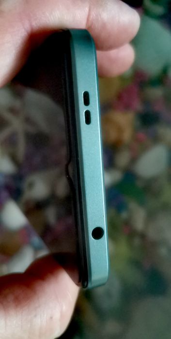 Xiaomi Redmi A3 3/64 GB НОВ