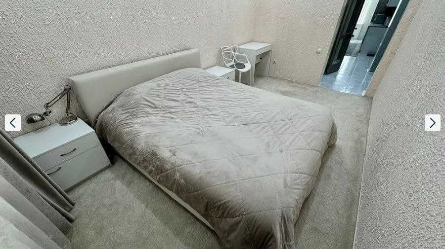 Продается 2/5/9 Ц15 Жангох  Шайхантахурский район