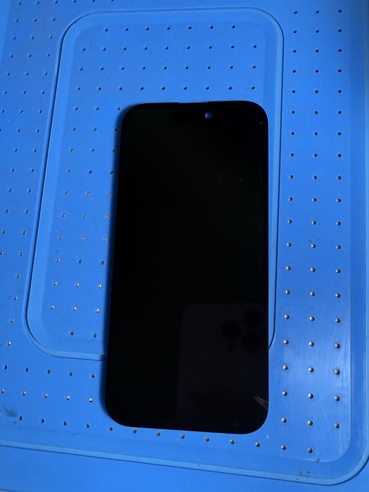 Display iPhone 14 Pro Original Swap Dezmembrari