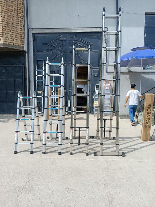 Нарвон оригинал хтой