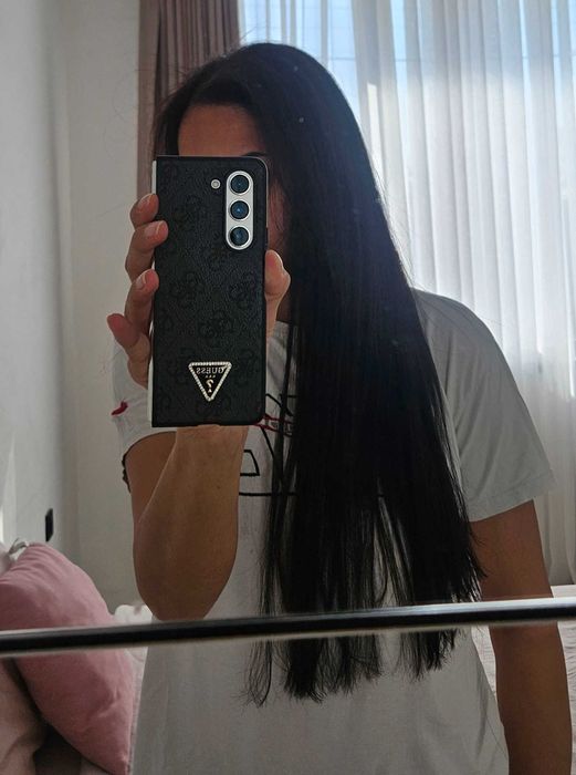 Славянска естествена коса ,кератинови кичури