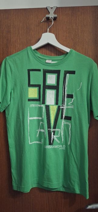 Униформа, H&M анцуг и суитчер за момче 164-170, Champion