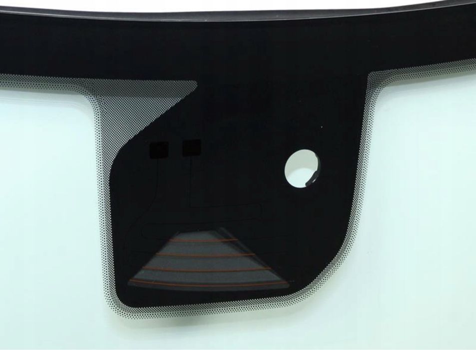 Предно стъкло Jeep Grand Cherokee WL 2022+