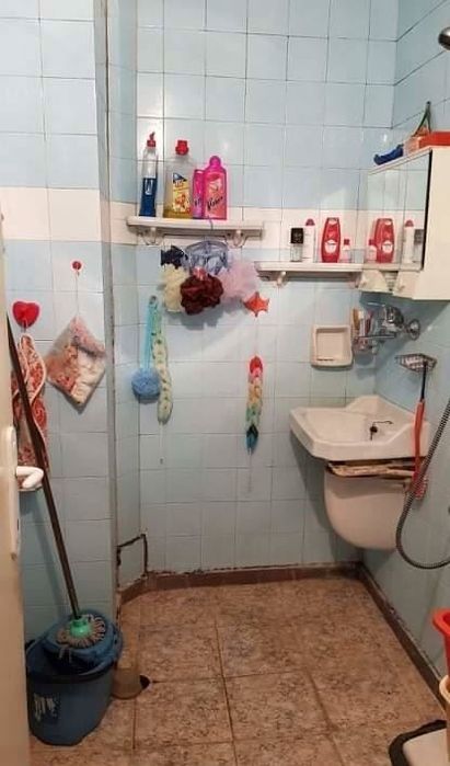 Продава се Двустаен апартамент в София, Сухата река - 58 кв.м за 1723 €/кв.м - Снимка #4