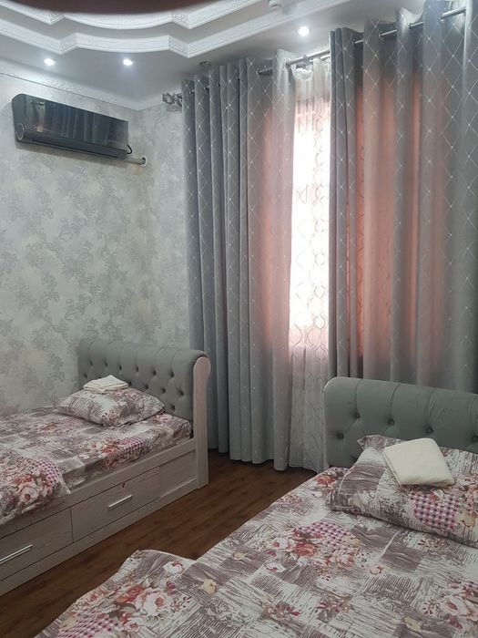 Mehmonxona / Hotel / кунлик арзон хона /мехмонхона / Mexmonxona