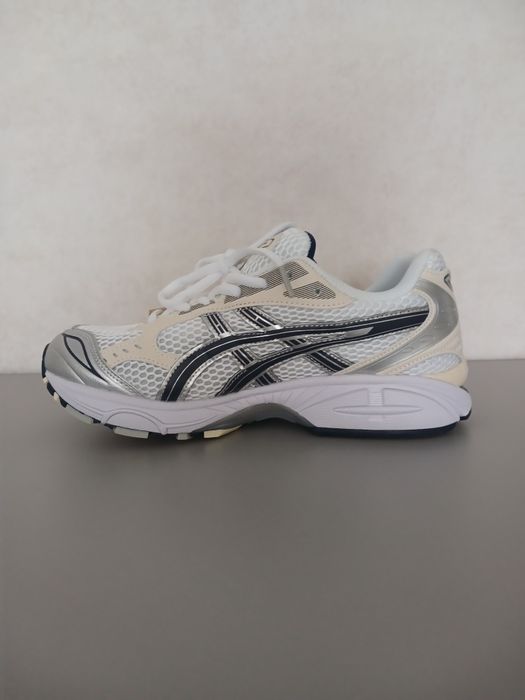 Asics Gel-Kayano 14