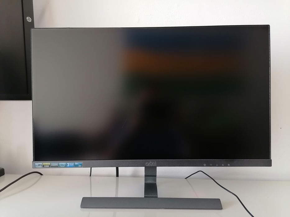 Artel 24 Monitor satiladi