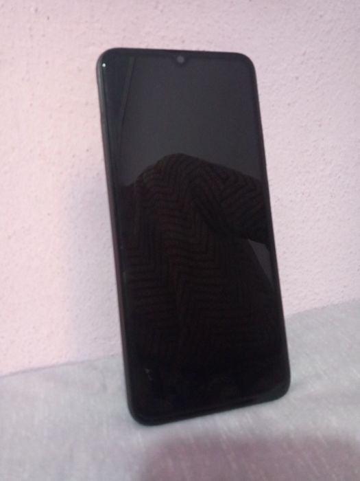 Redmi 10 A Kafolati bilan