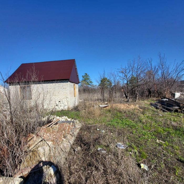 Продам срочно дачу