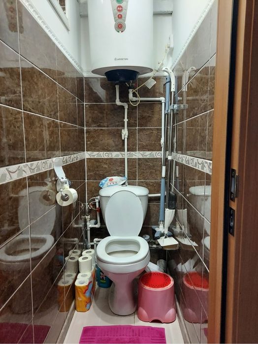 Недвижимость на Юго востоке