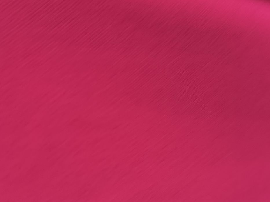 Рокля Massimo Dutti