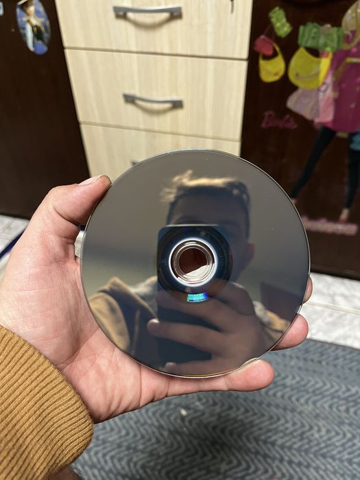 Metal Gear Solid delta ps5