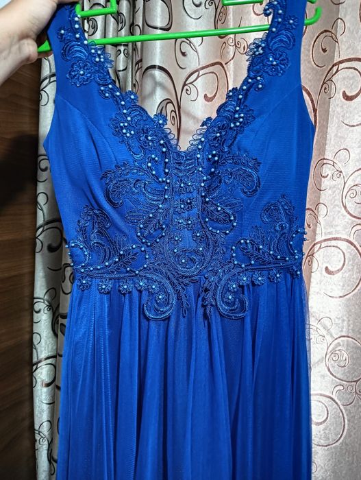 Rochie de seară superbă