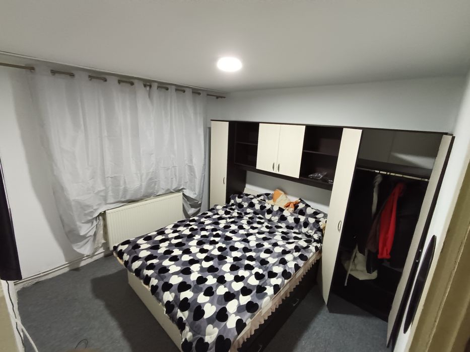 Apartament 3 camere