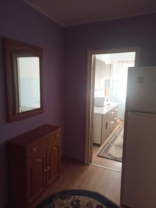 Apartament de inchiriat Hipodrom Braila
