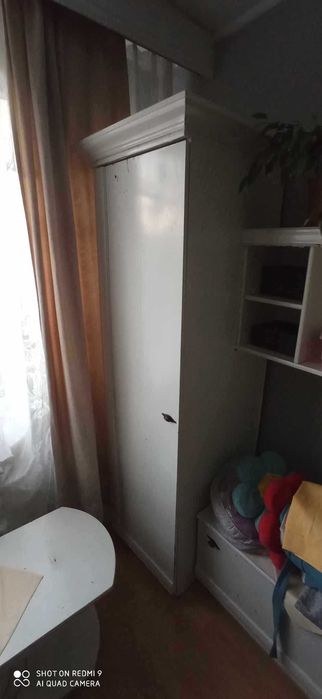 Camera de închiriat