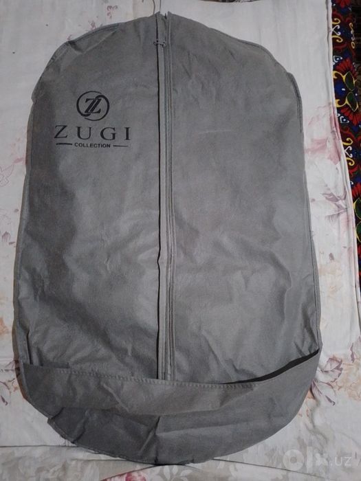 Kastyum wim  yangi