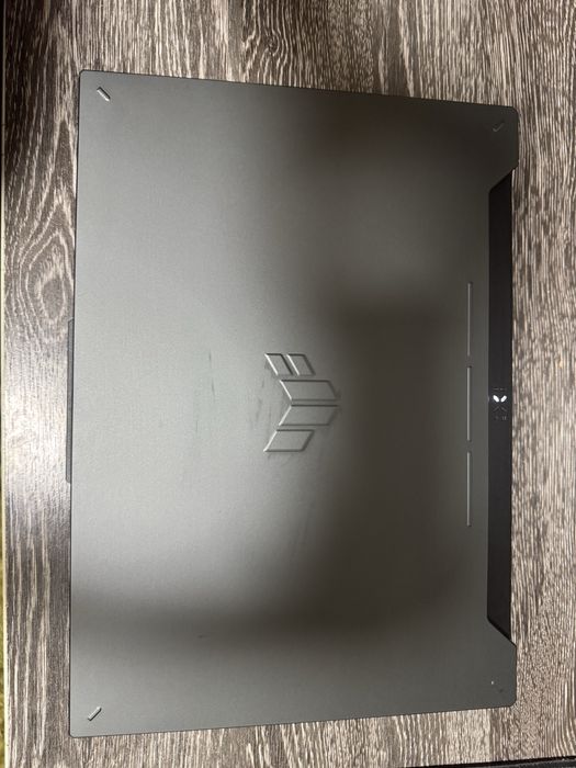 Asus TUF Gaming RTX 4050 R7