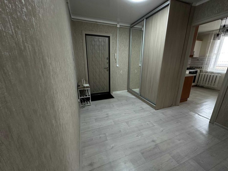 Продам 2 комнатную квартиру