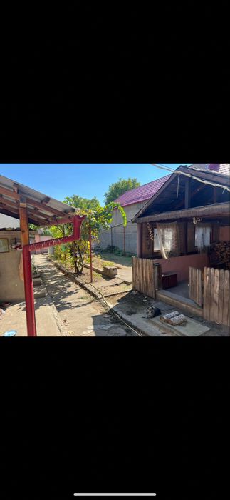 Casa de vanzare  7 camere