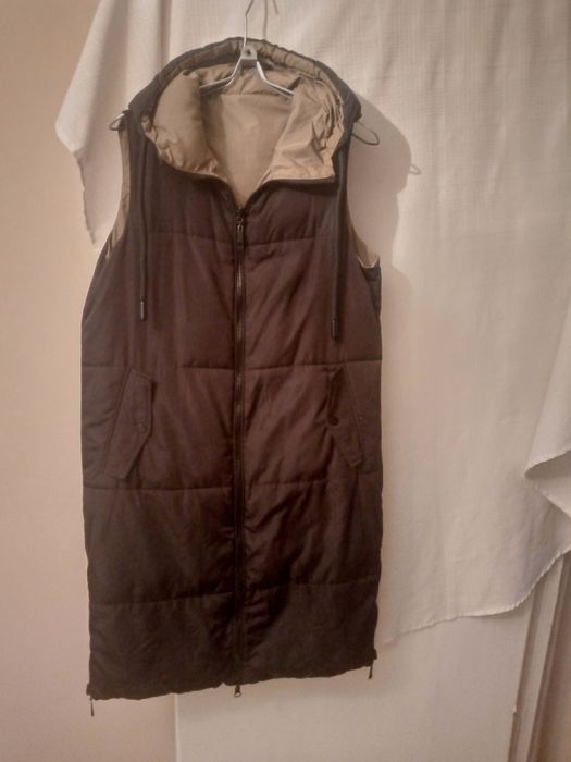 Продам жилетку...